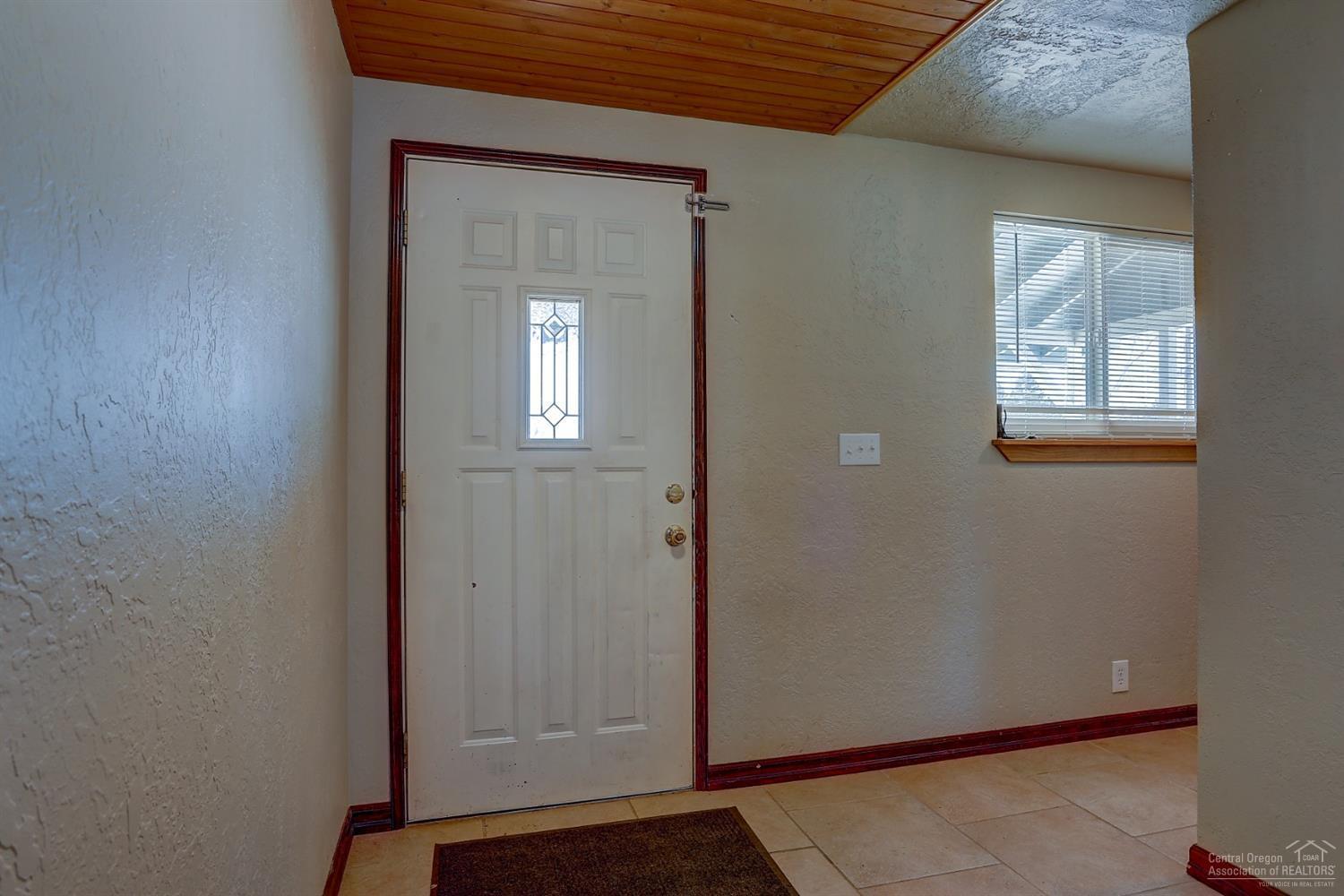 8220 Southwest Shad Road Terrebonne, OR 97760 - Photo 9 of 24 Additional Photo