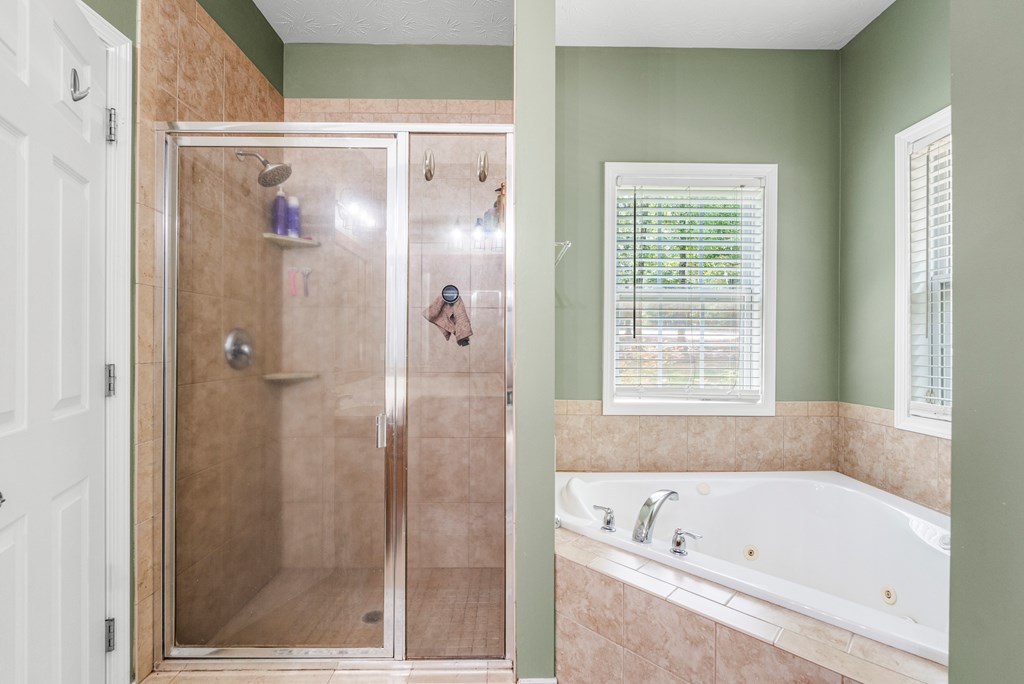 324 Hines Gap Road Hamilton, GA 31811 - Photo 20 of 28