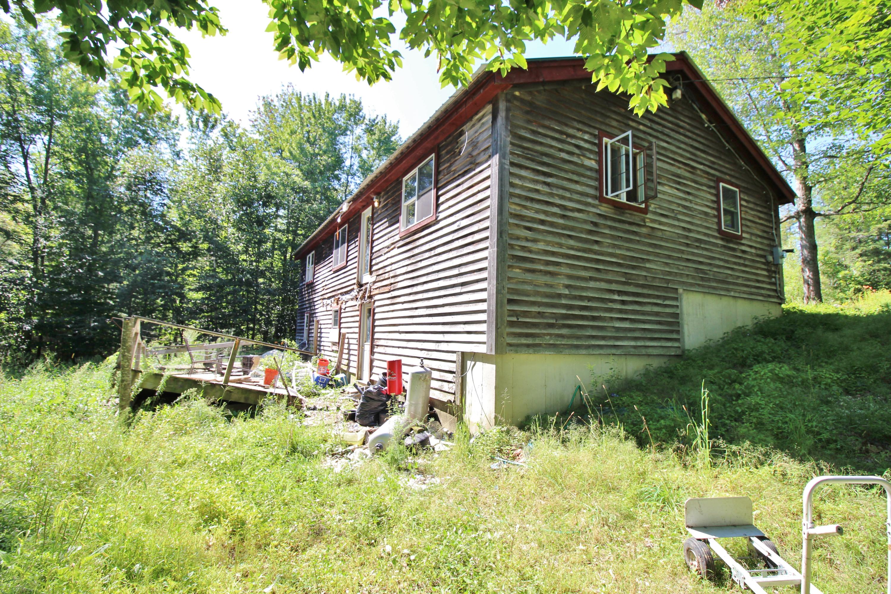 6 Rover Road Dixfield, ME 04224 - Photo 35 of 39 IMG_2824