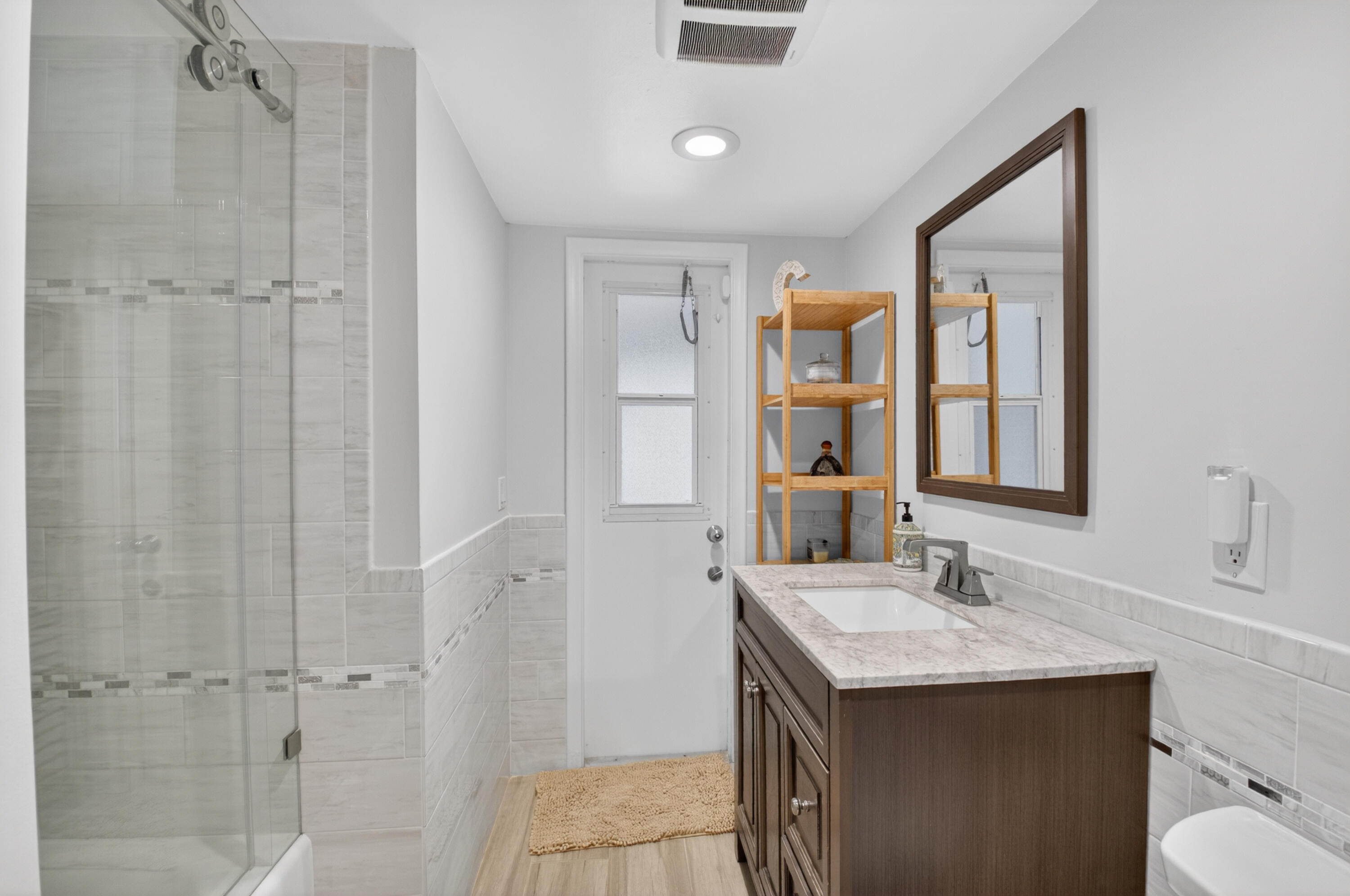 18232 104th Terrace South Boca Raton, FL 33498 - Photo 23 of 62 DSC_7238