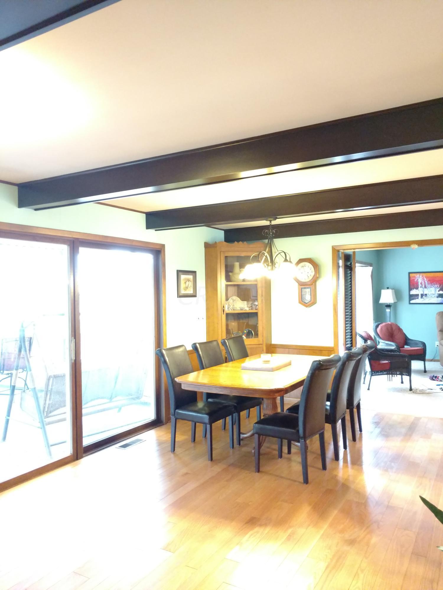 8939 South Funk Road Shreve, OH 44676 - Photo 18 of 31 Gallery Image 18