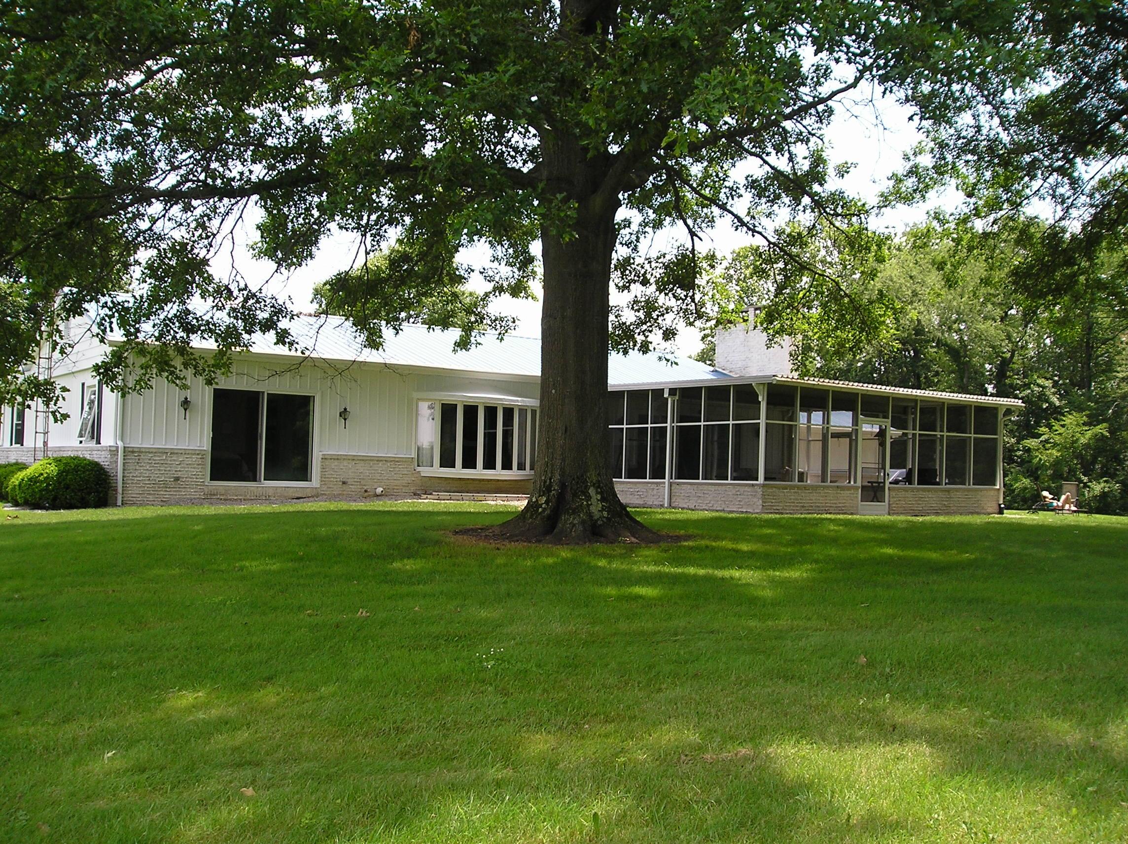 8939 South Funk Road Shreve, OH 44676 - Photo 3 of 31 Gallery Image 3