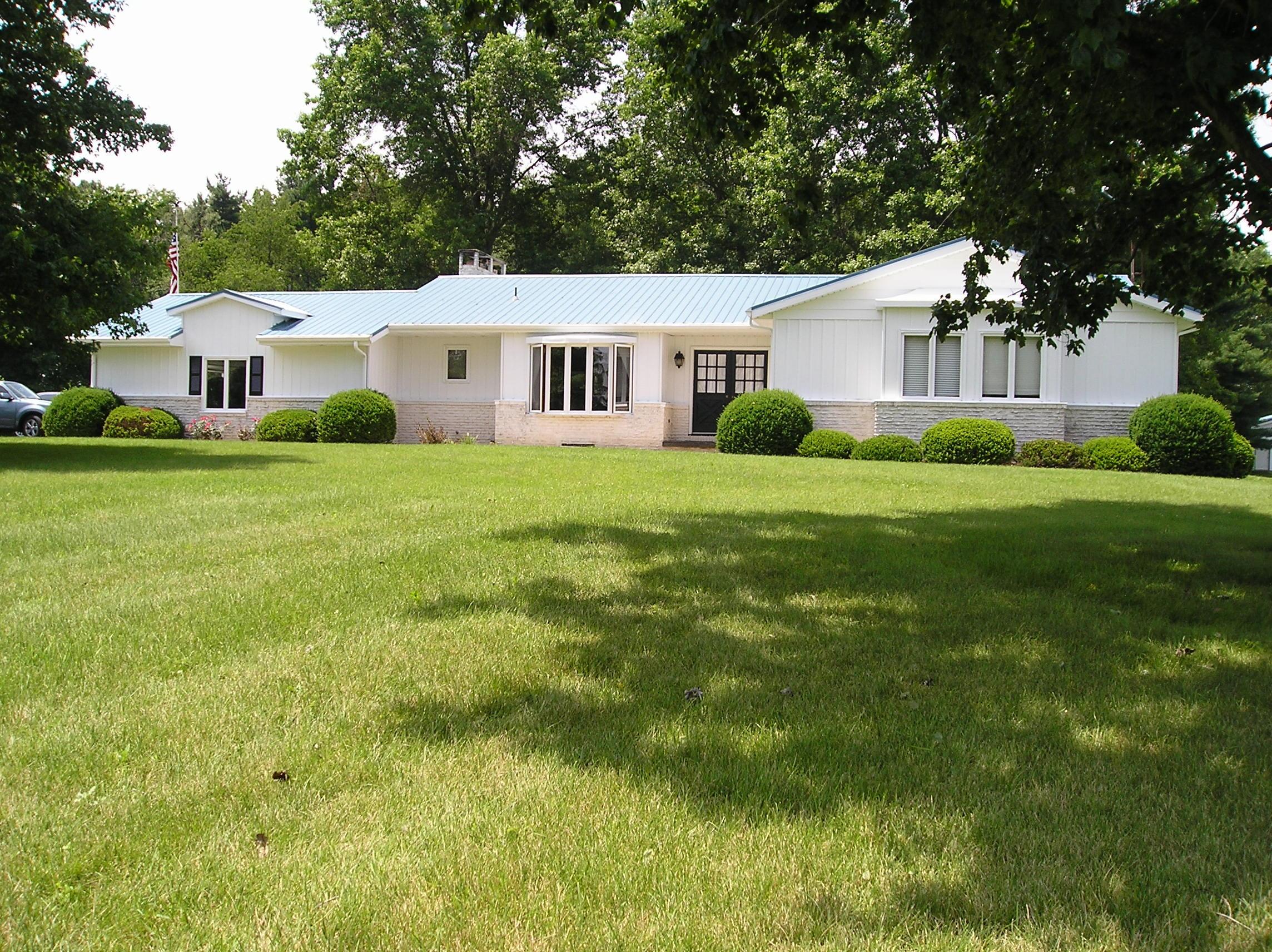 8939 South Funk Road Shreve, OH 44676 - Photo 5 of 31 Gallery Image 5