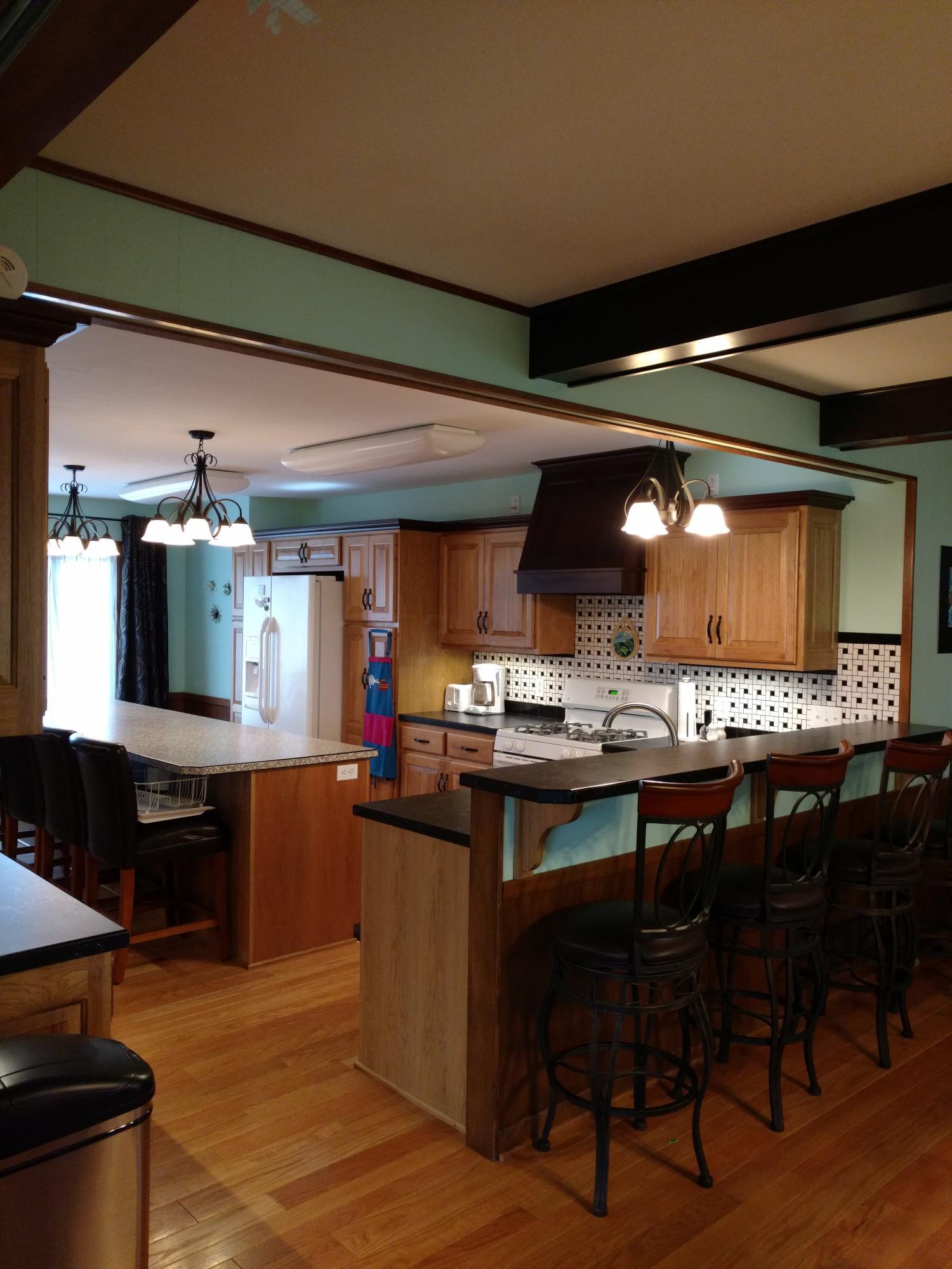 8939 South Funk Road Shreve, OH 44676 - Photo 7 of 31 Gallery Image 7
