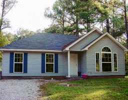 1300 Lotus Road Mandeville, LA 70448 - Photo 1 of 1 Gallery Image 1