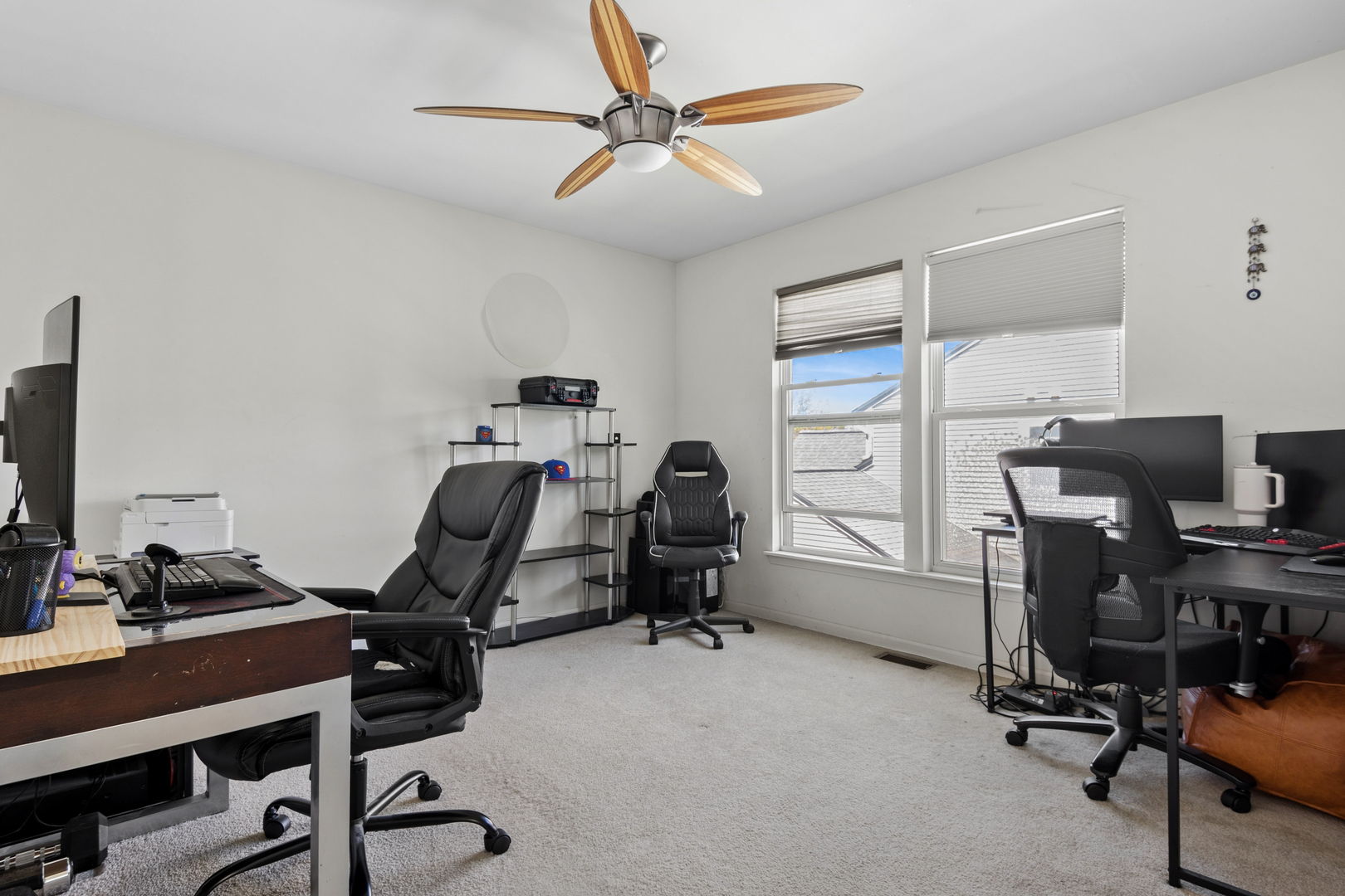 713 Blue Ridge Drive Streamwood, IL 60107 - Photo 19 of 23