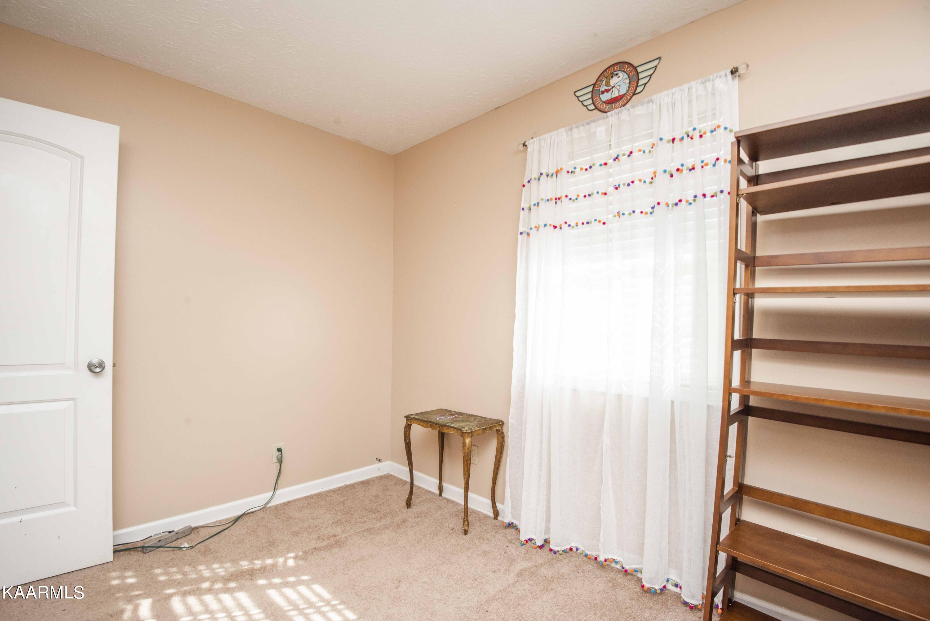 580 Rice Road Dayton, TN 37321 - Photo 16 of 45 bed 1_1