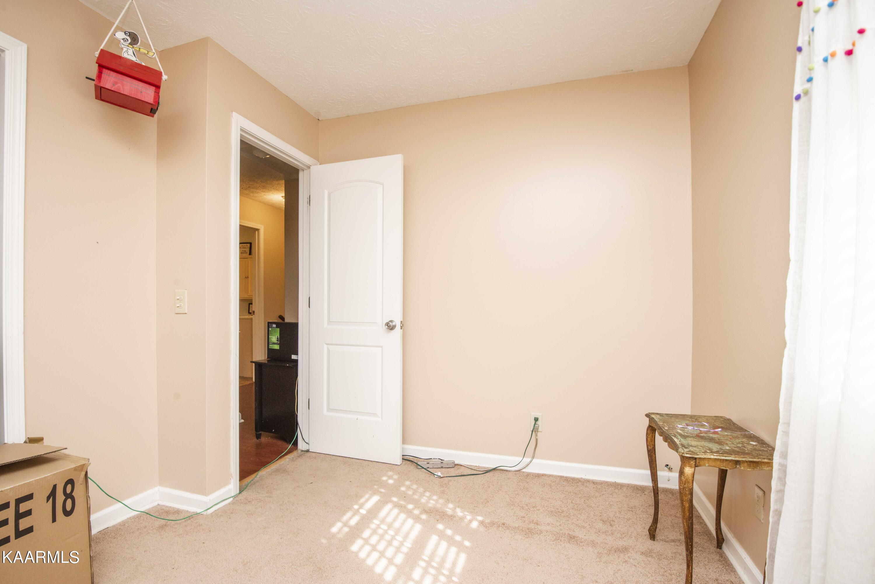 580 Rice Road Dayton, TN 37321 - Photo 18 of 45 bed_1