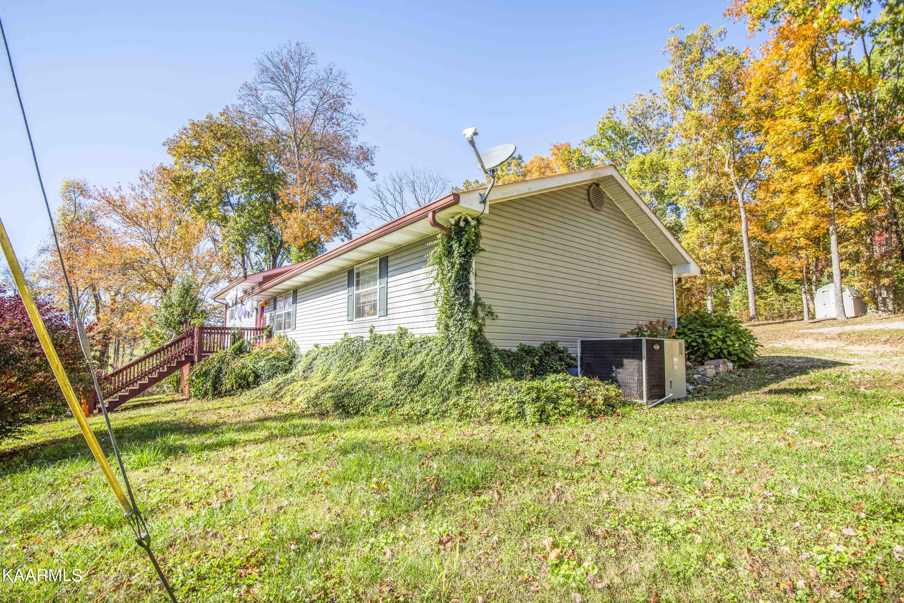 580 Rice Road Dayton, TN 37321 - Photo 21 of 45 exterior_1