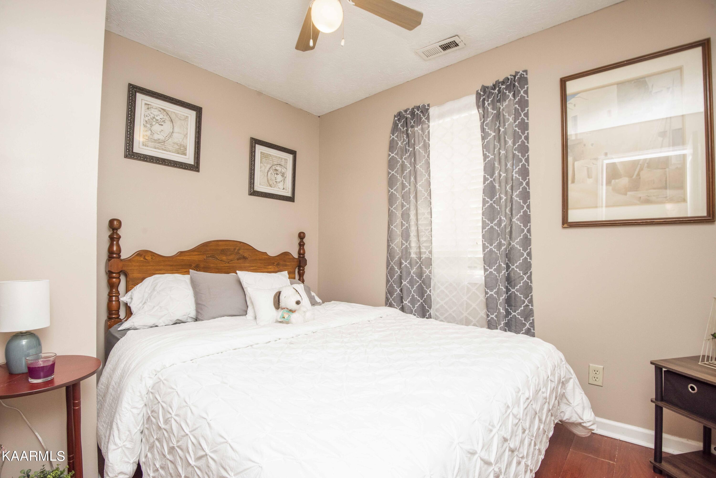 580 Rice Road Dayton, TN 37321 - Photo 22 of 45 fnourth bed 1_1