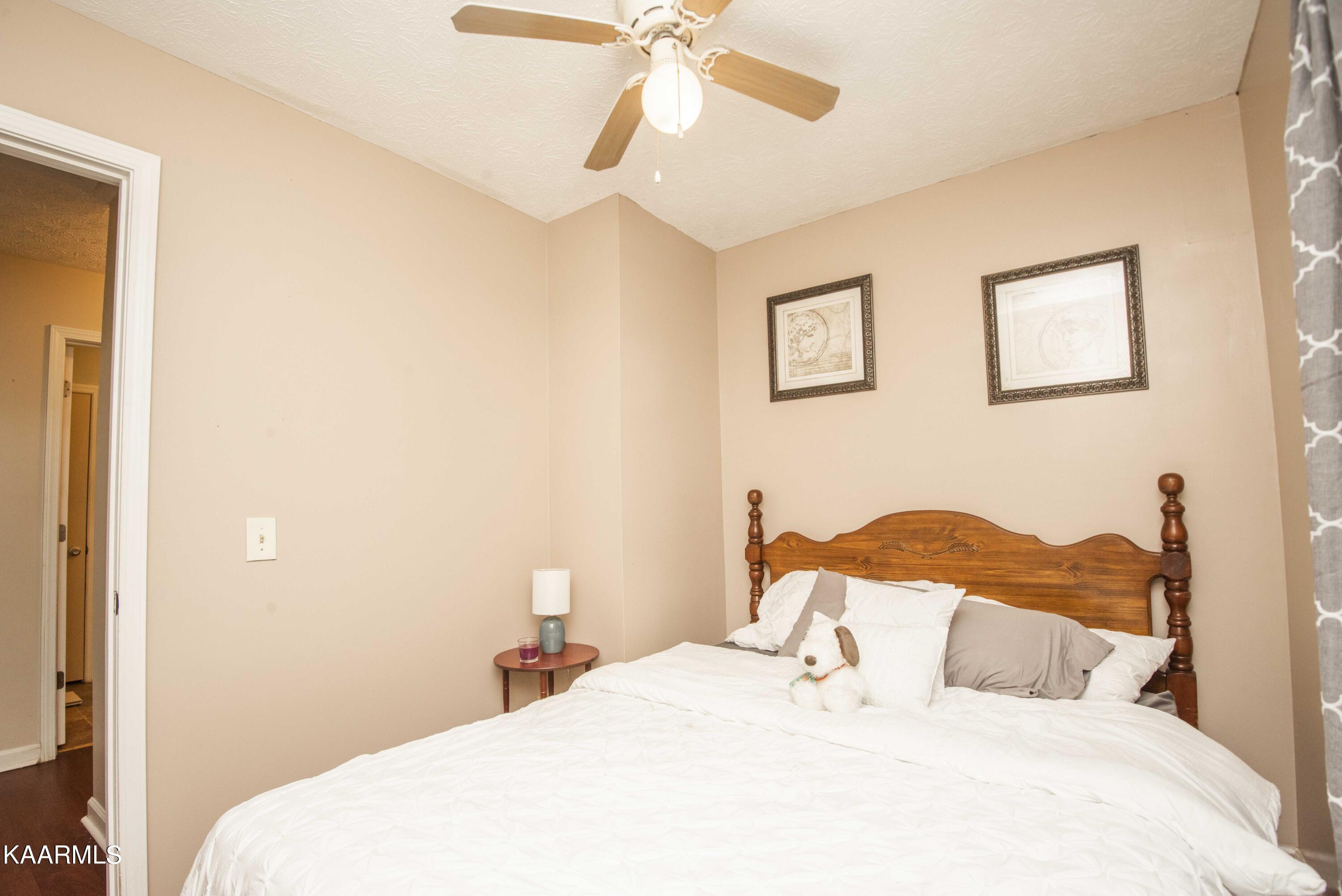 580 Rice Road Dayton, TN 37321 - Photo 23 of 45 fourth bed_1