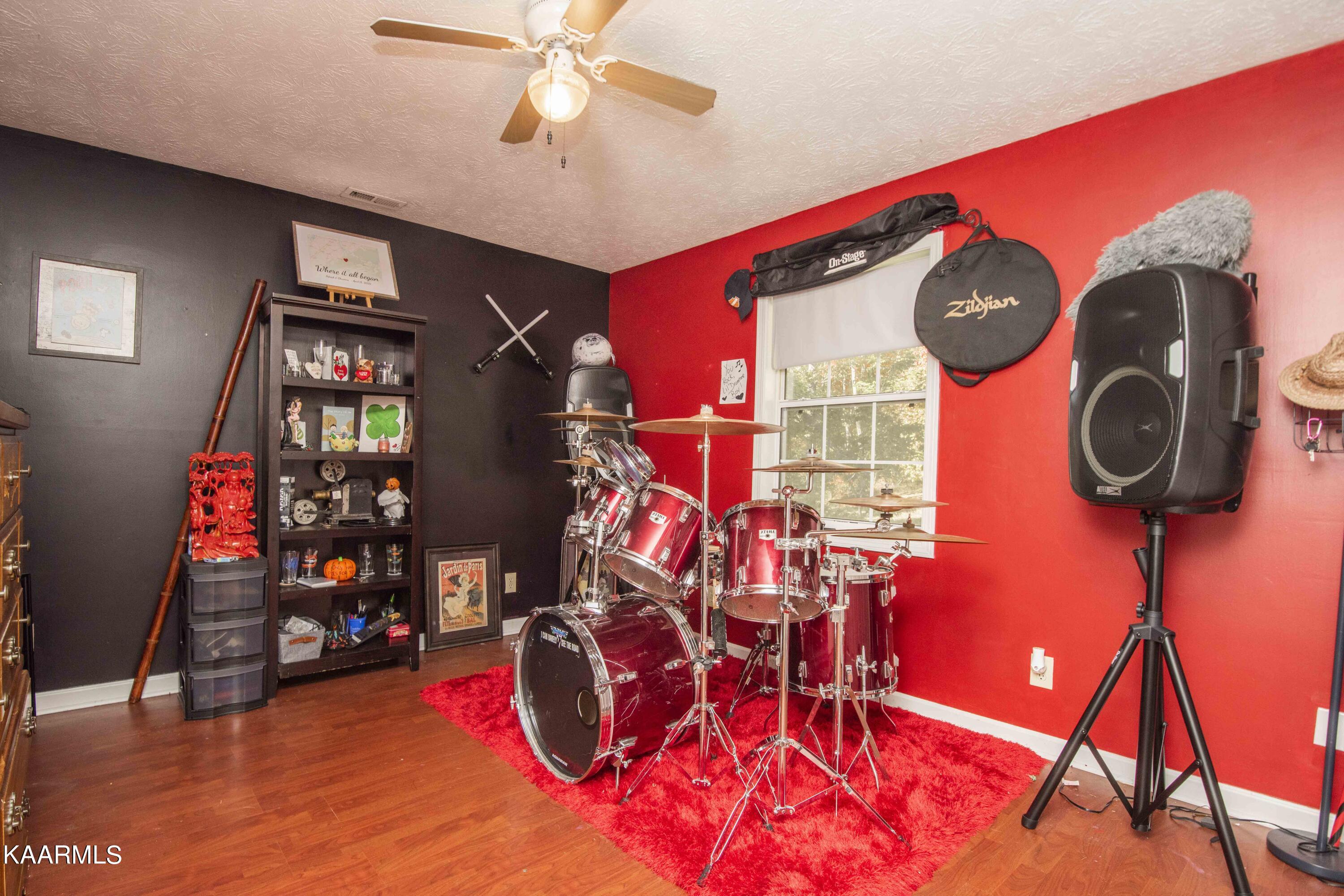 580 Rice Road Dayton, TN 37321 - Photo 25 of 45 third bed 2_1