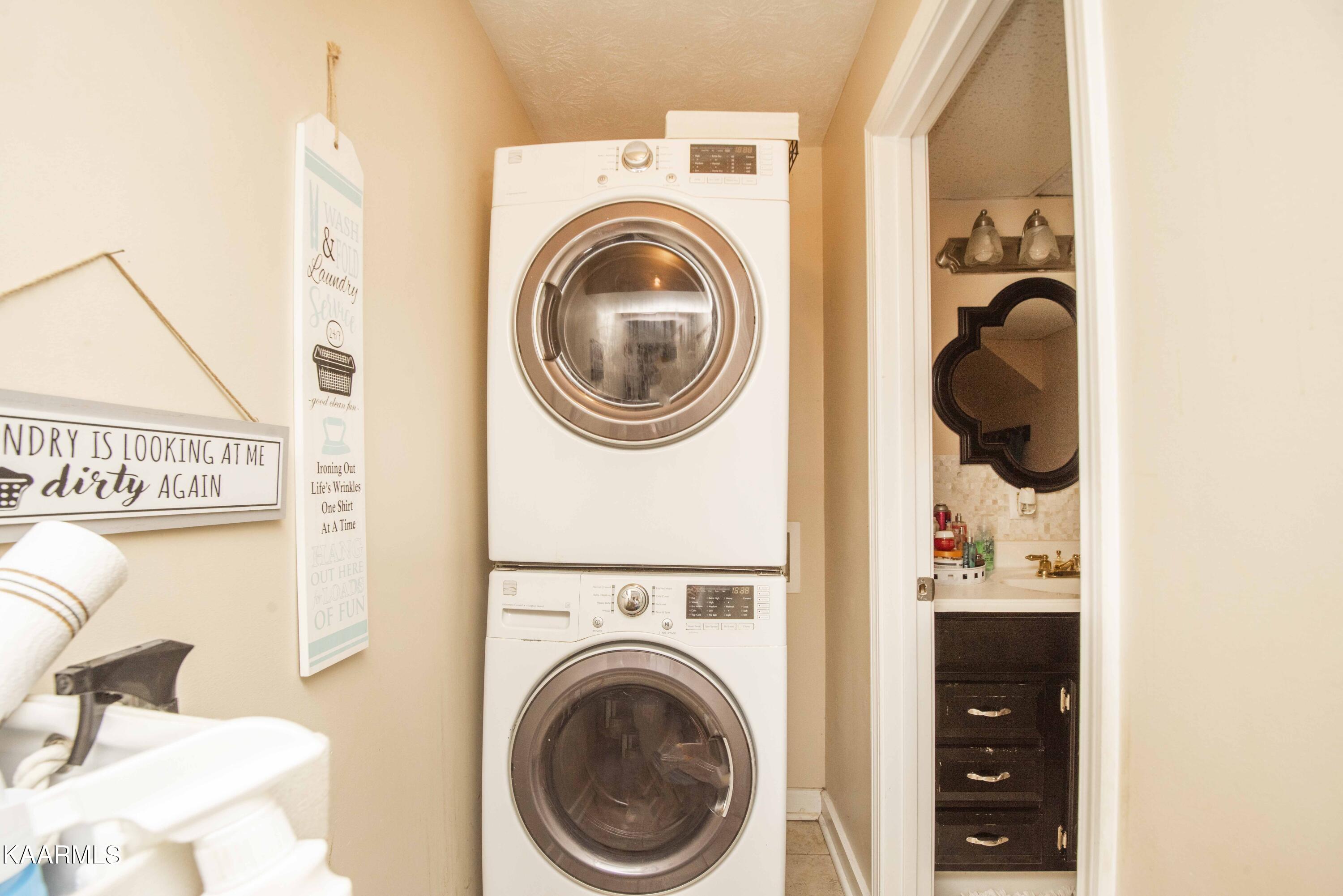 580 Rice Road Dayton, TN 37321 - Photo 27 of 45 laundry_1