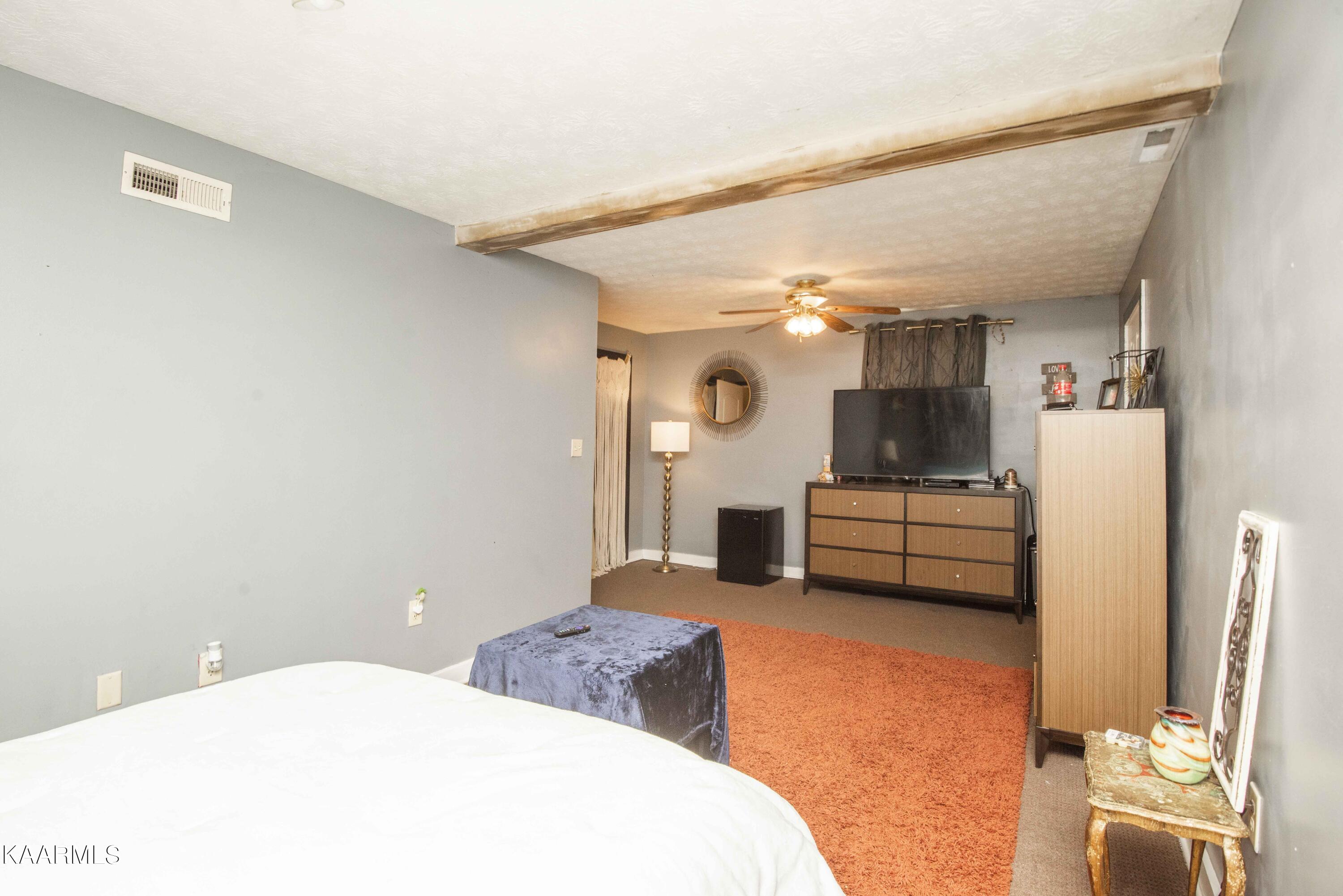 580 Rice Road Dayton, TN 37321 - Photo 29 of 45 second bed 1_1