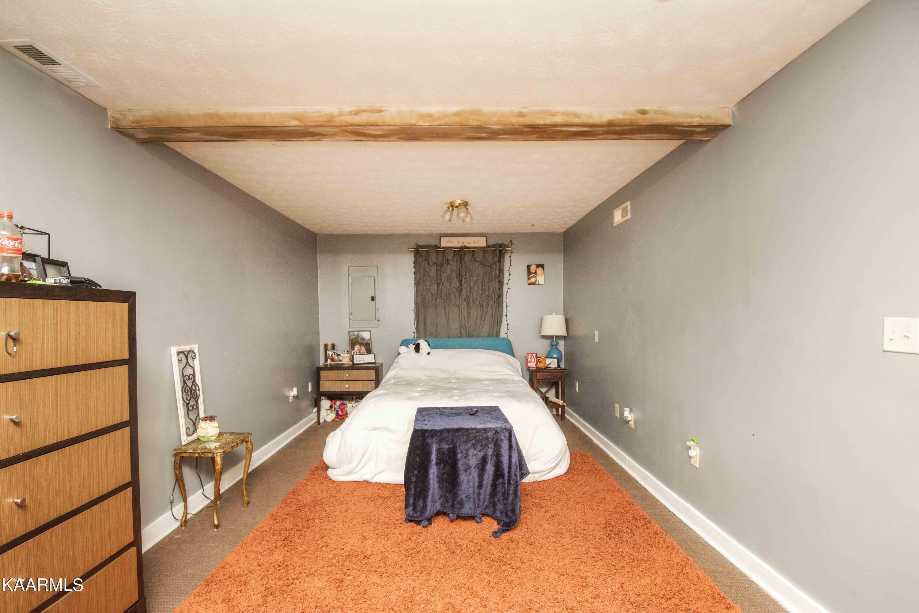 580 Rice Road Dayton, TN 37321 - Photo 30 of 45 second bed 2_1