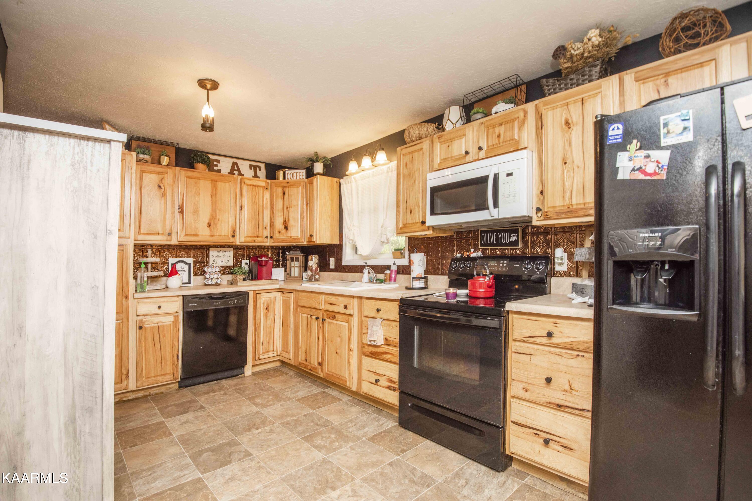 580 Rice Road Dayton, TN 37321 - Photo 3 of 45 kitchen 1_1