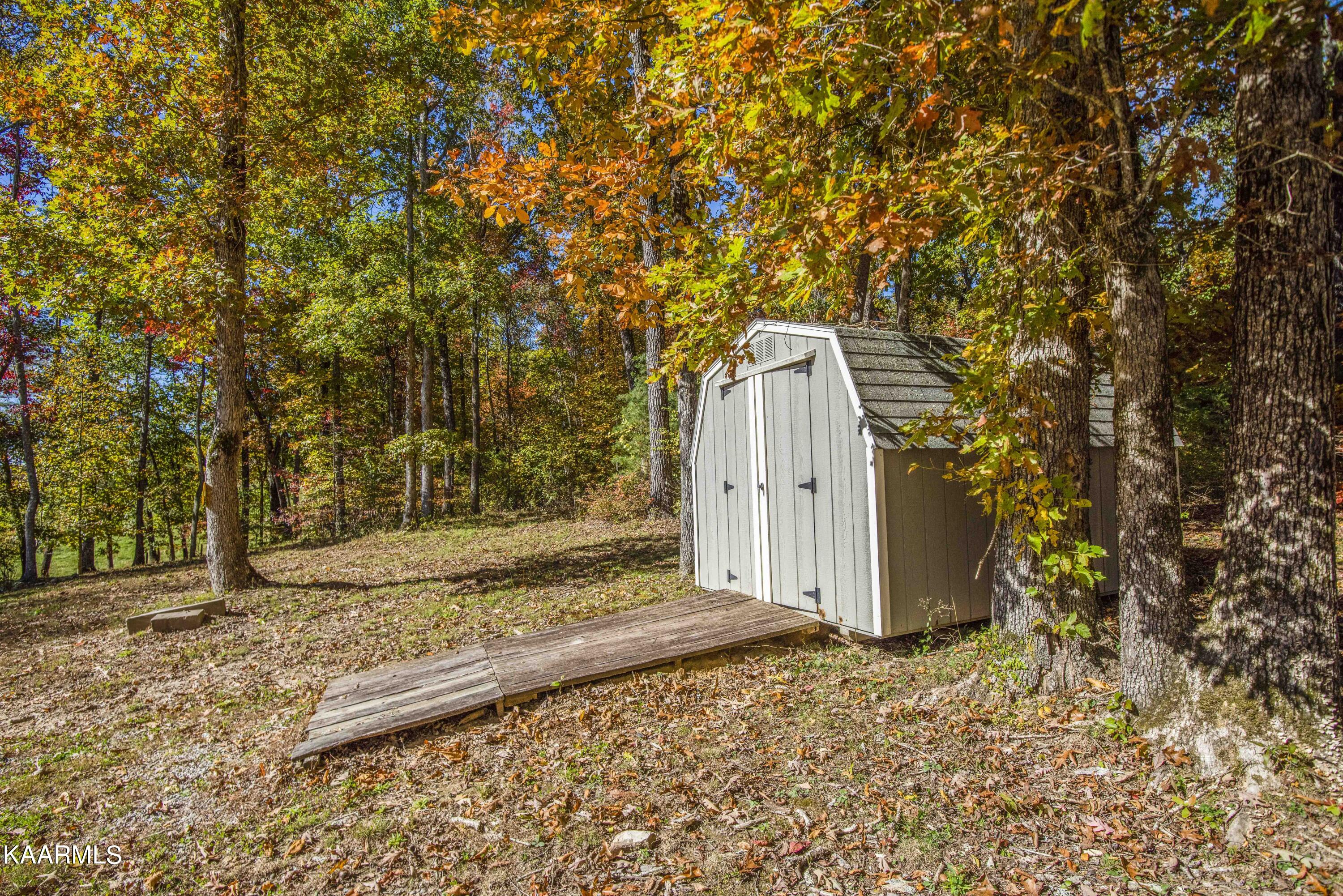 580 Rice Road Dayton, TN 37321 - Photo 40 of 45 yard 7_1