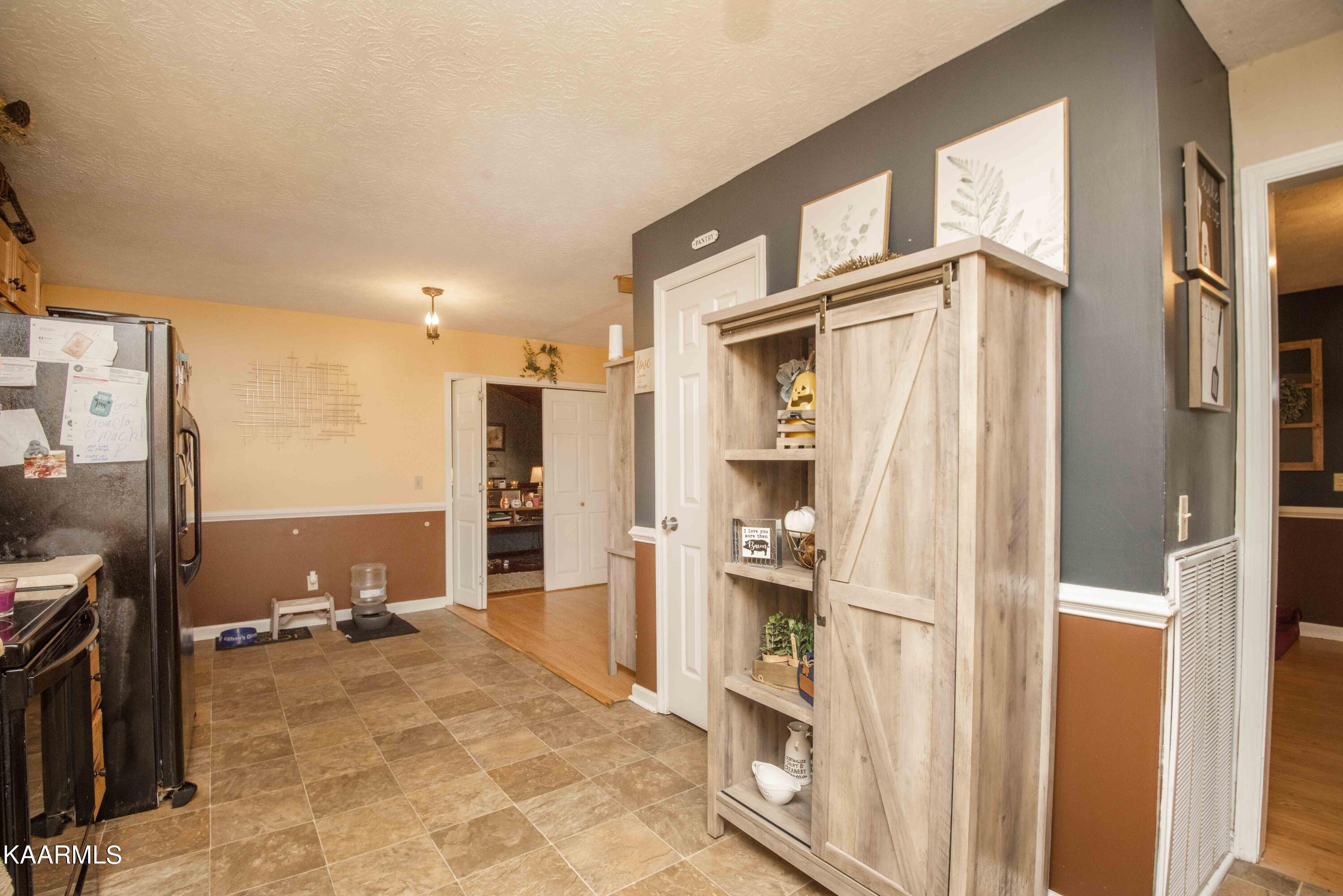 580 Rice Road Dayton, TN 37321 - Photo 4 of 45 kitchen 2_1