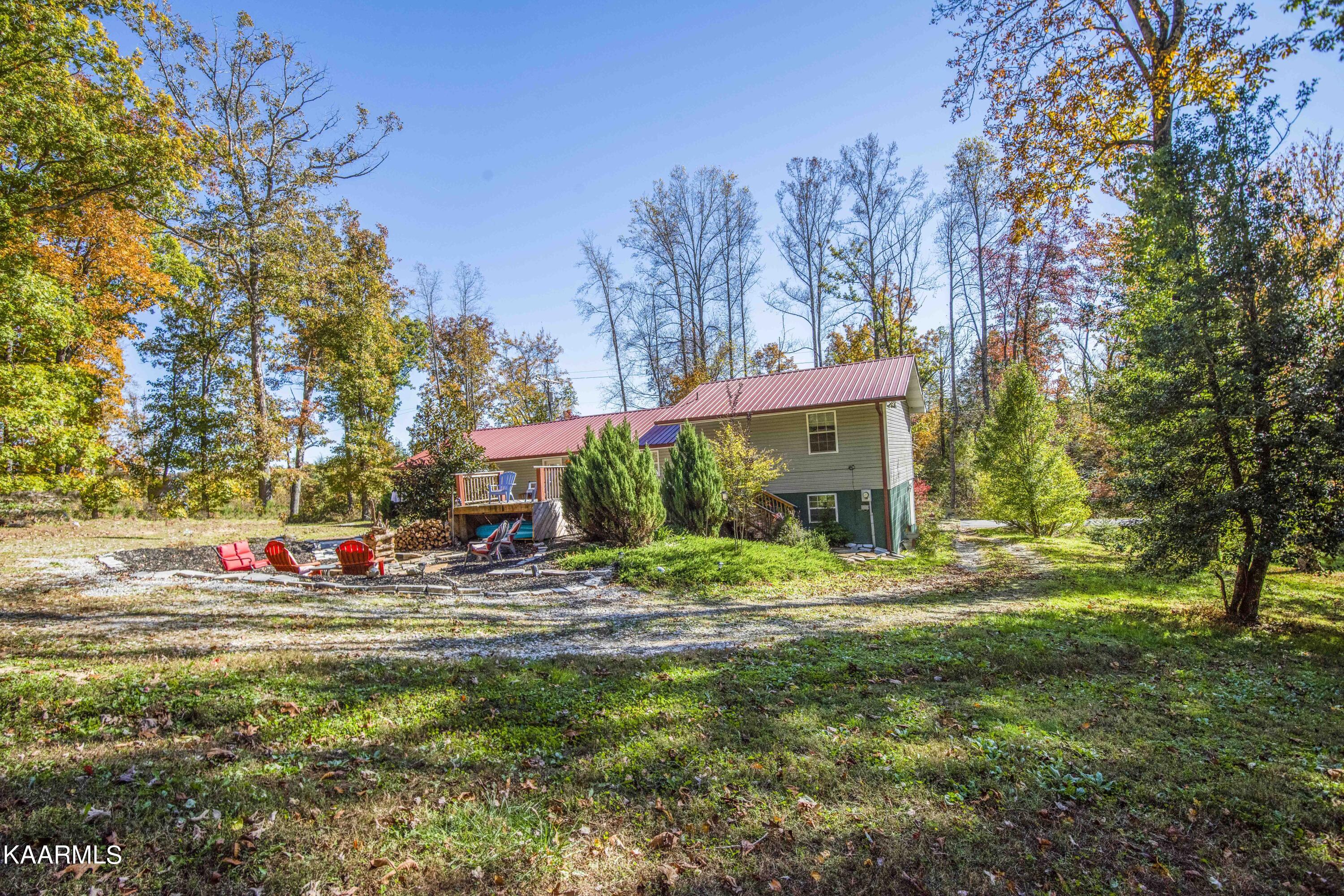 580 Rice Road Dayton, TN 37321 - Photo 43 of 45 yard 11_1