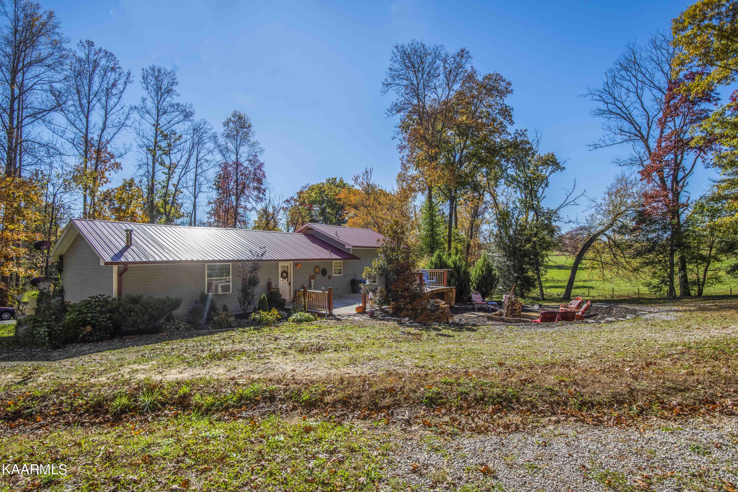 580 Rice Road Dayton, TN 37321 - Photo 45 of 45 yard_1