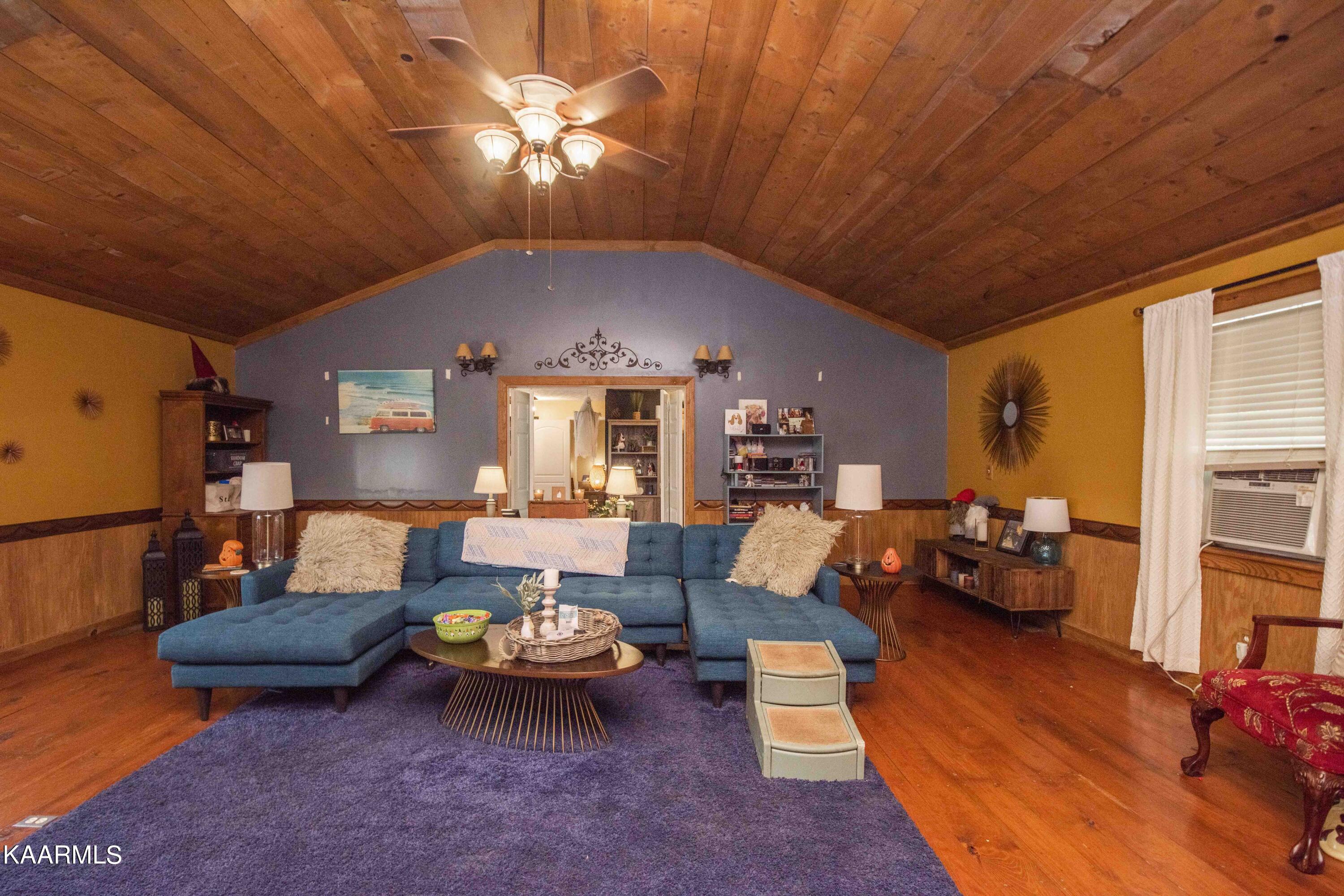 580 Rice Road Dayton, TN 37321 - Photo 7 of 45 den 1_1