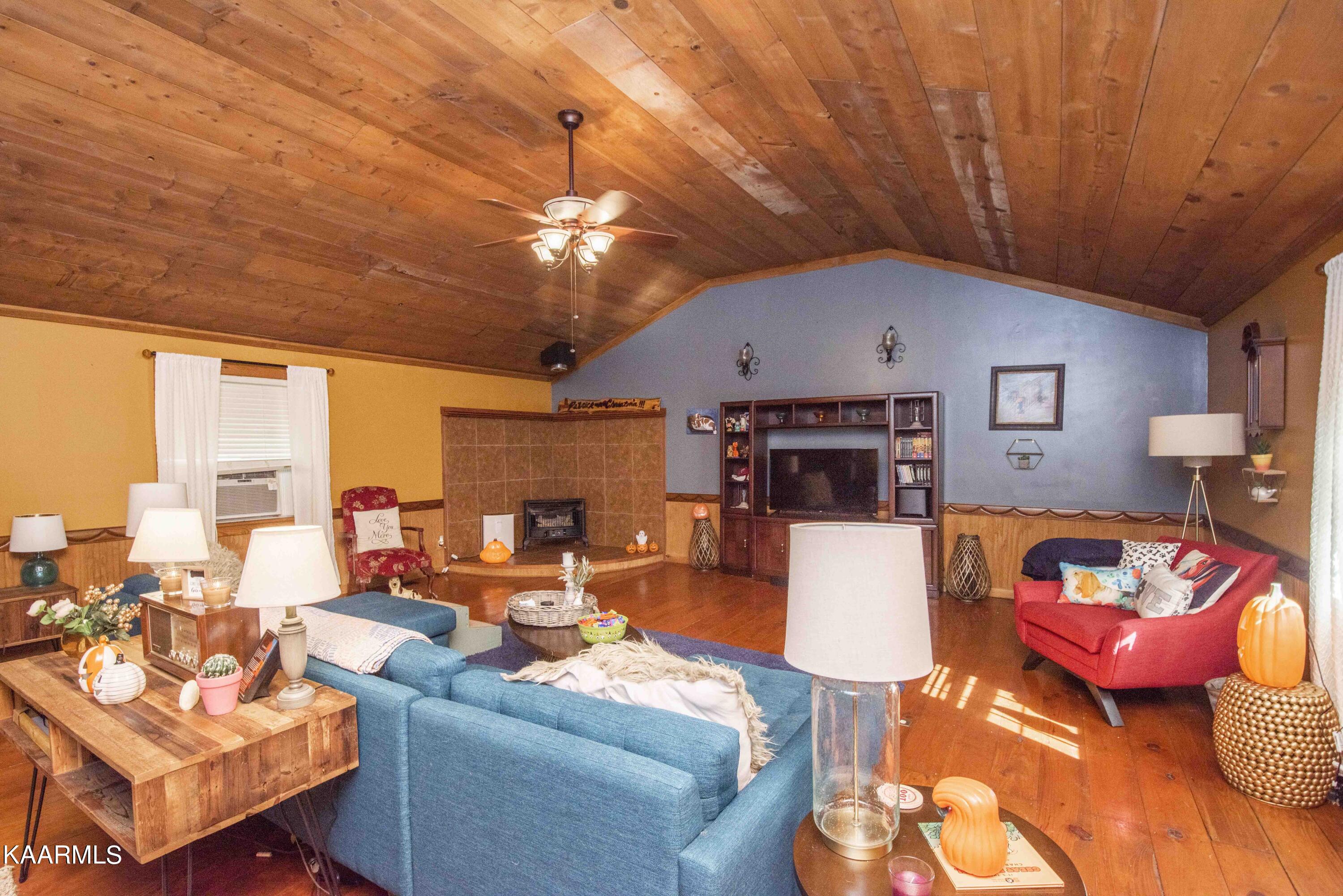 580 Rice Road Dayton, TN 37321 - Photo 9 of 45 den 3_1