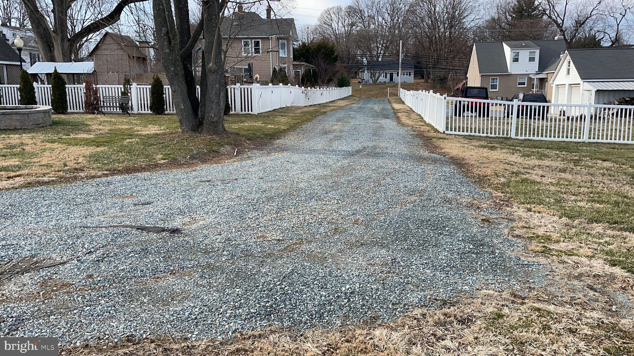 19205 Liberty Mill Road Germantown, MD 20874 - Photo 2 of 6