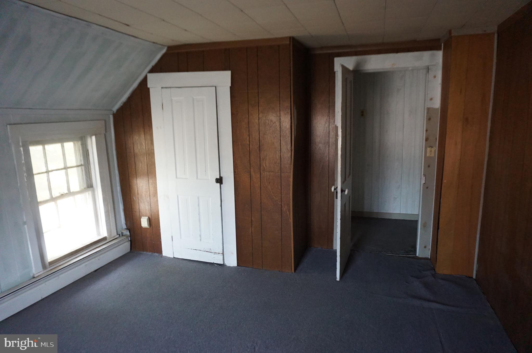 103 Chambers Street Preston, MD 21655 - Photo 10 of 12