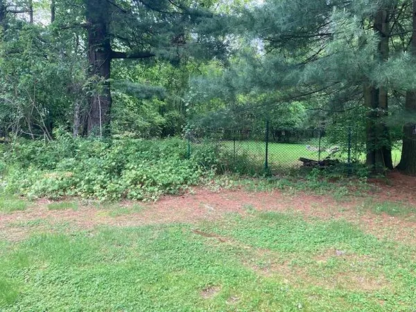 $41,900 | 2503 Milford Road, Parma, MI 49269