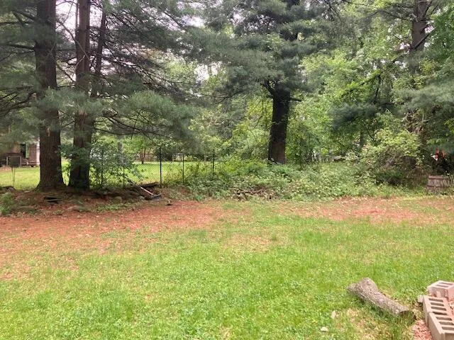 $41,900 | 2503 Milford Road, Parma, MI 49269