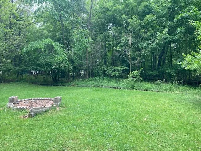 $41,900 | 2503 Milford Road, Parma, MI 49269