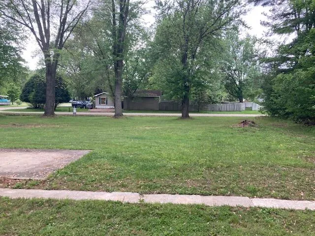 $41,900 | 2503 Milford Road, Parma, MI 49269
