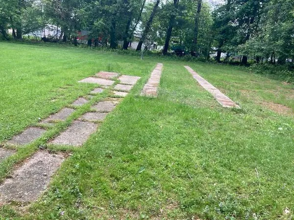 $41,900 | 2503 Milford Road, Parma, MI 49269