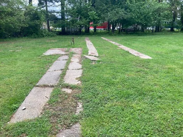 $41,900 | 2503 Milford Road, Parma, MI 49269