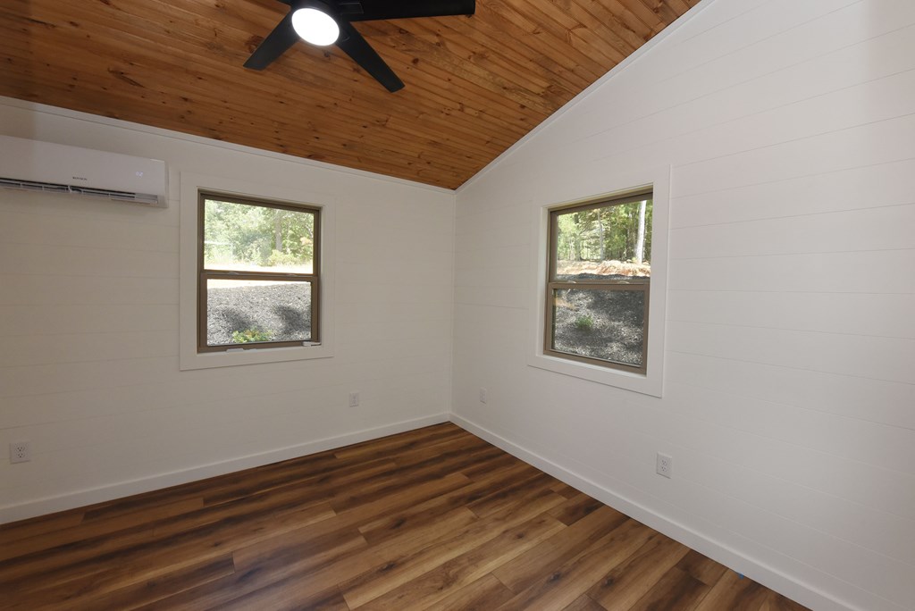 175 Wagon Tracks Ridge Mineral Bluff, GA 30559 - Photo 14 of 27 Gallery Image 14