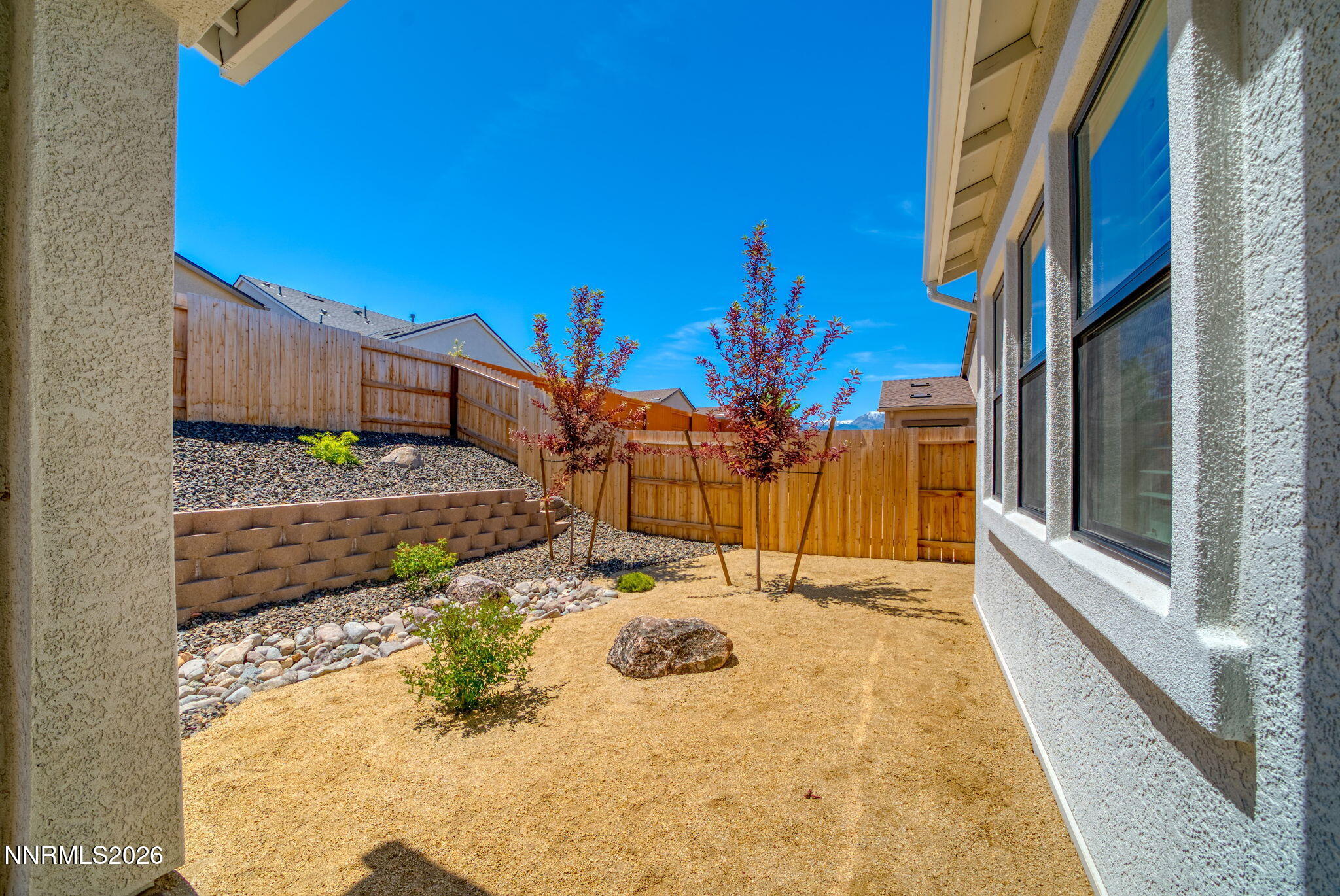 2344 Copper Brand Drive Reno, NV 89521 - Photo 54 of 62 75-DSC01684-Edit