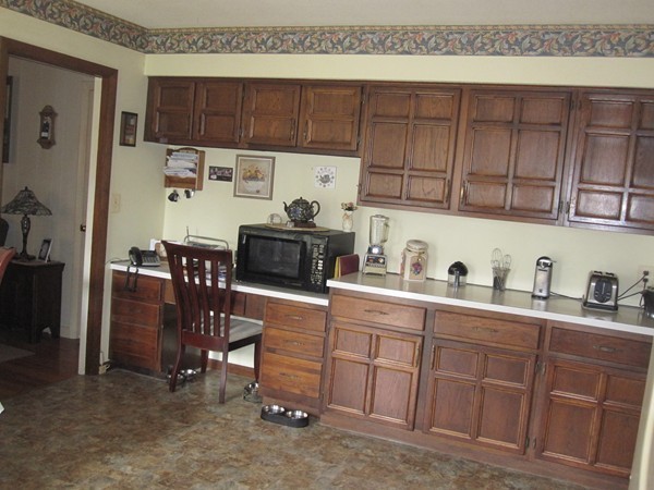 43 Briarcliff Road Longmeadow, MA 01106 - Photo 8 of 27 Gallery Image 8