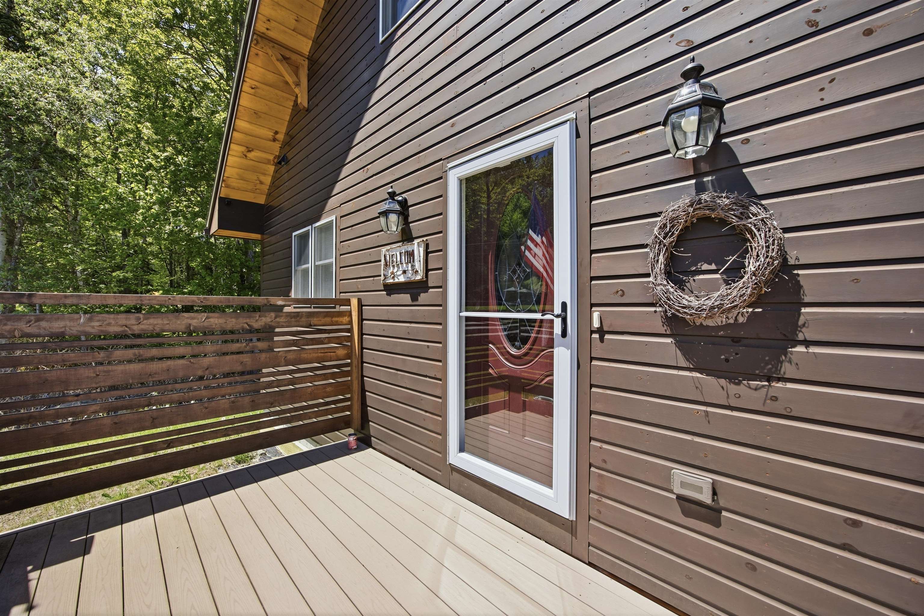93 Elm Street Lancaster, NH 03584 - Photo 47 of 47