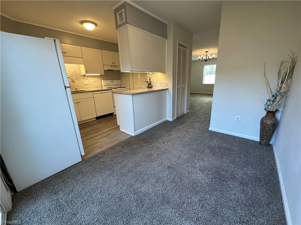 207 Northpoint Avenue, Unit H High Point, NC 27262 - Photo 13 of 48 Gallery Image 13