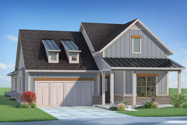 $489,990 | 2216 La Jolla Drive, Rowlett, TX 75088