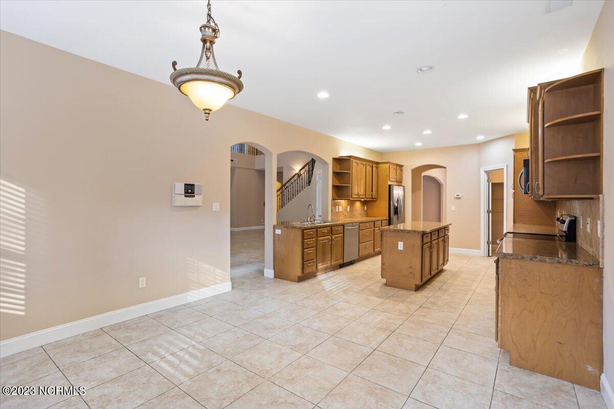 1435 Cumberland Circle Rockingham, NC 28379 - Photo 64 of 106 066-68-print-6S5A0038