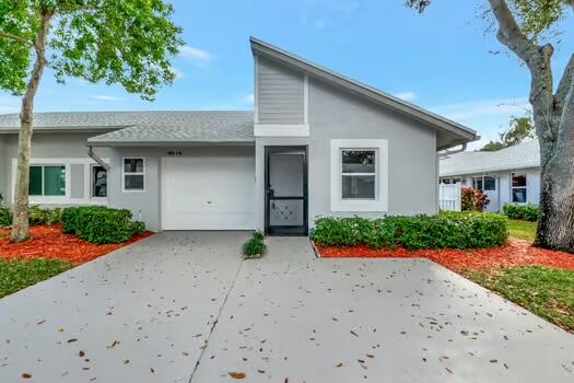 8914 Windtree Street Boca Raton, FL 33496 - Photo 28 of 30 Front of House