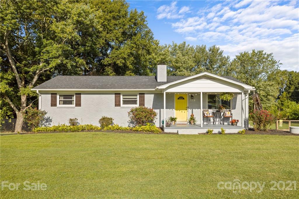 119 Milo Neal Road Cherryville, NC 28021 - Photo 1 of 40 Gallery Image 1