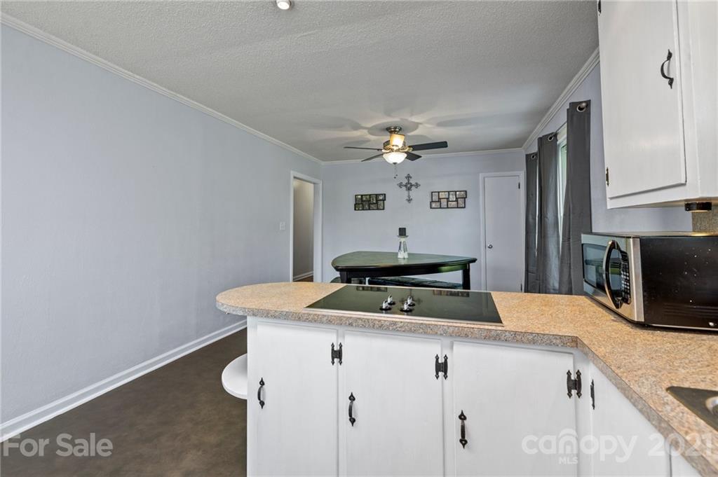 119 Milo Neal Road Cherryville, NC 28021 - Photo 11 of 40 Gallery Image 11