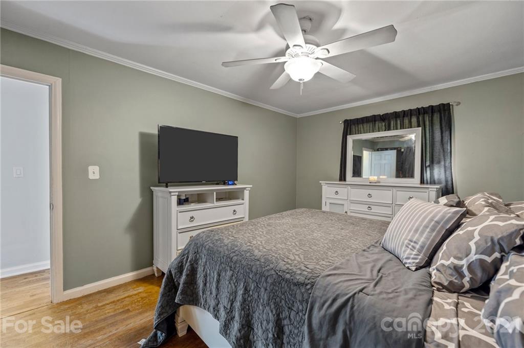 119 Milo Neal Road Cherryville, NC 28021 - Photo 13 of 40 Gallery Image 13