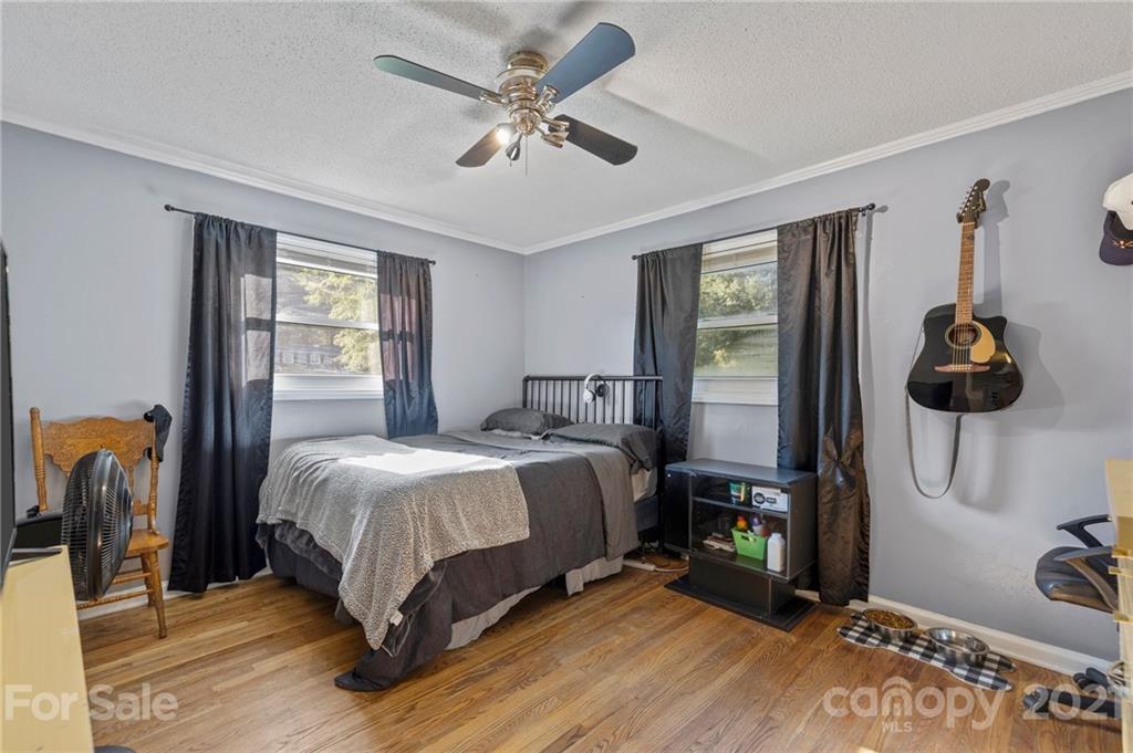119 Milo Neal Road Cherryville, NC 28021 - Photo 14 of 40 Gallery Image 14