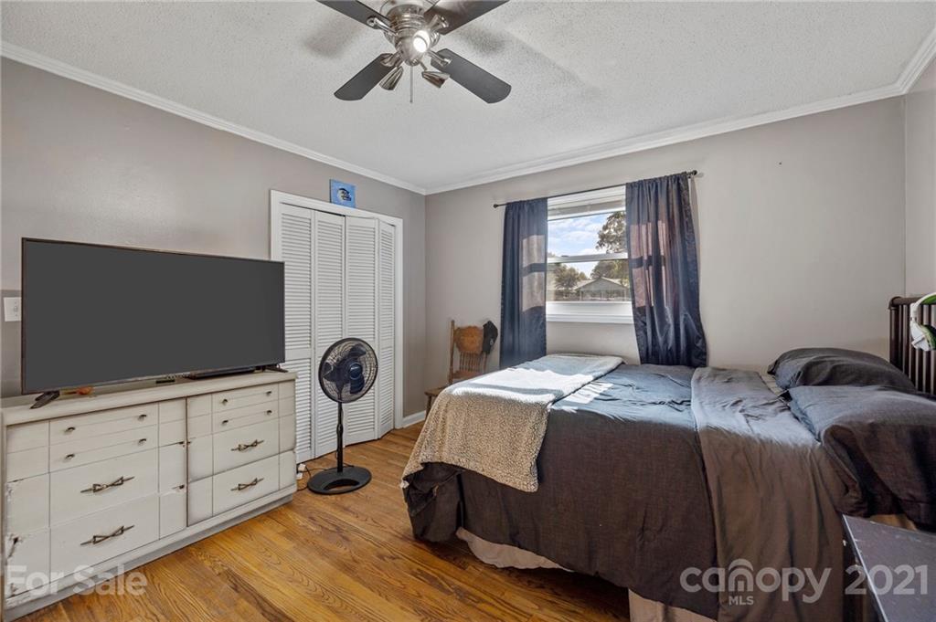 119 Milo Neal Road Cherryville, NC 28021 - Photo 15 of 40 Gallery Image 15