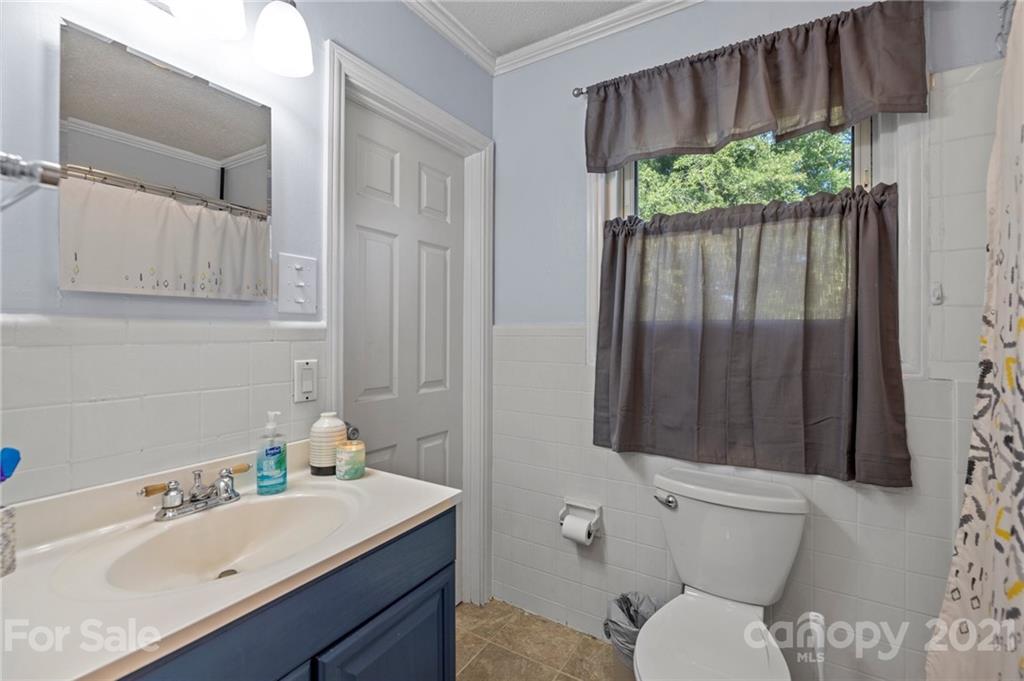 119 Milo Neal Road Cherryville, NC 28021 - Photo 18 of 40 Gallery Image 18