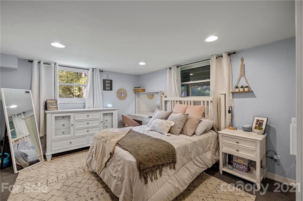 119 Milo Neal Road Cherryville, NC 28021 - Photo 20 of 40 Gallery Image 20