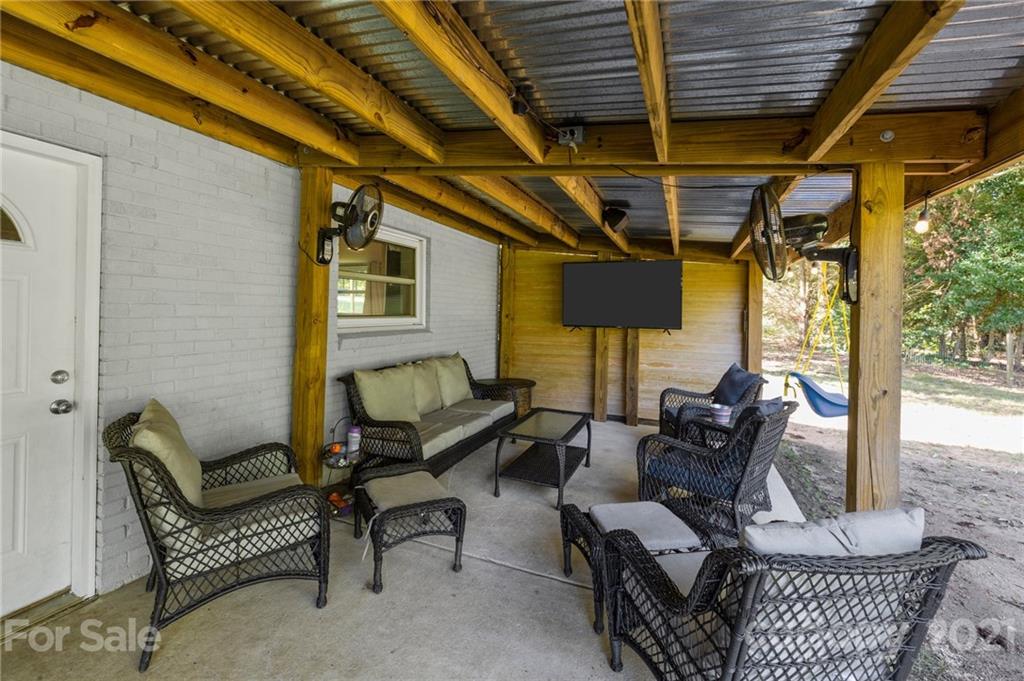 119 Milo Neal Road Cherryville, NC 28021 - Photo 23 of 40 Gallery Image 23